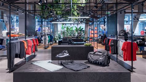 engelhorn sports mannheim
